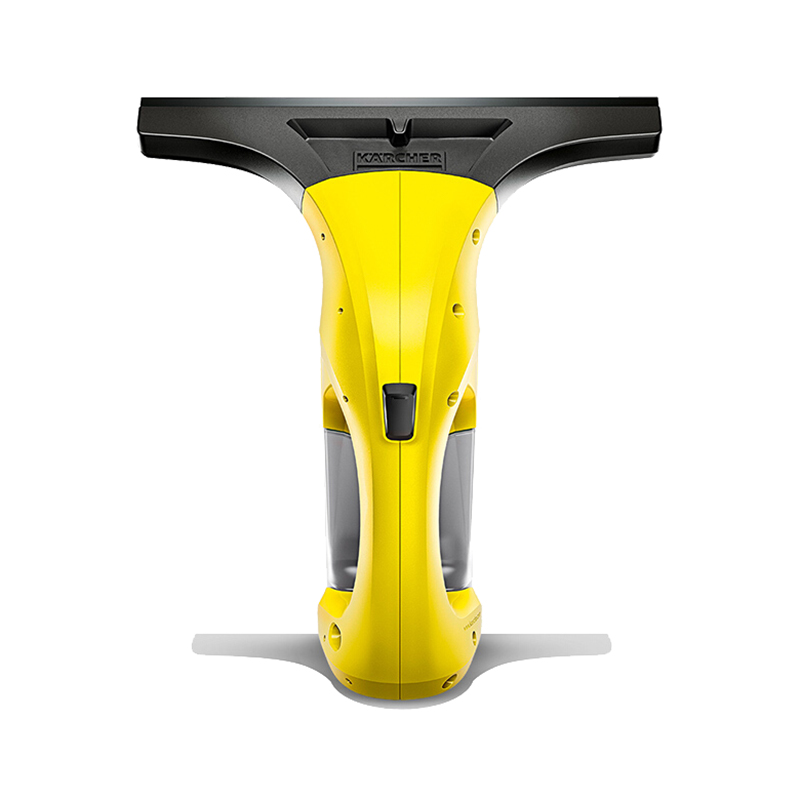 卡赫刮吸一体清洁机