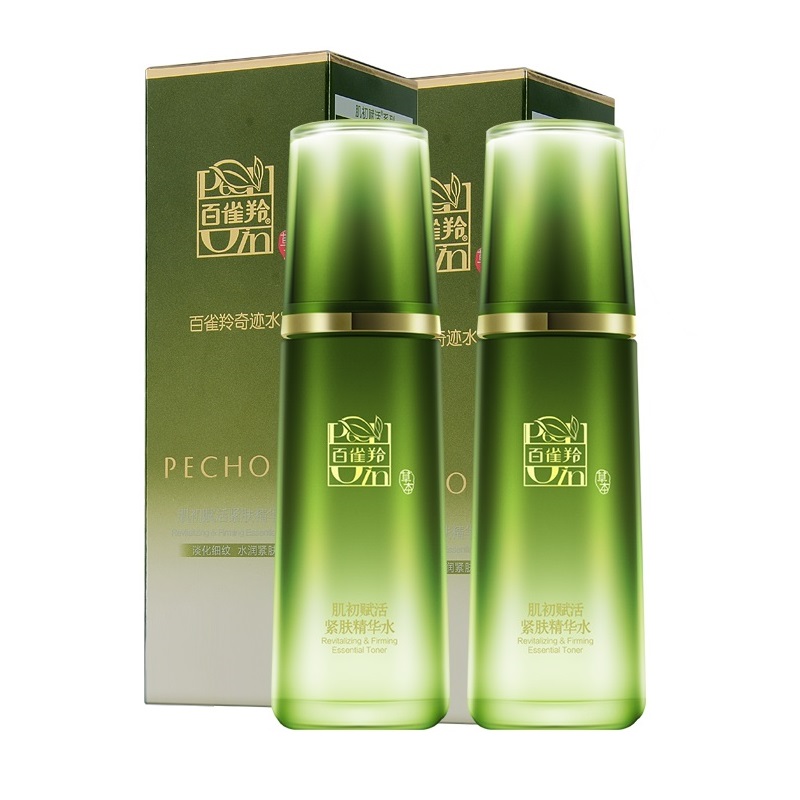 百雀羚 补水保湿 爽肤水