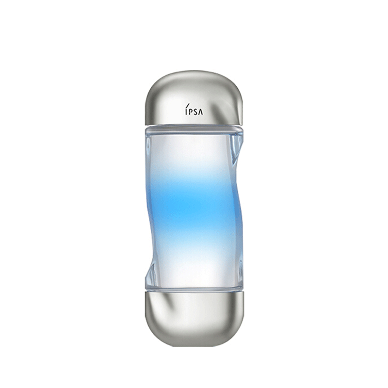 茵芙莎 补水保湿 爽肤水