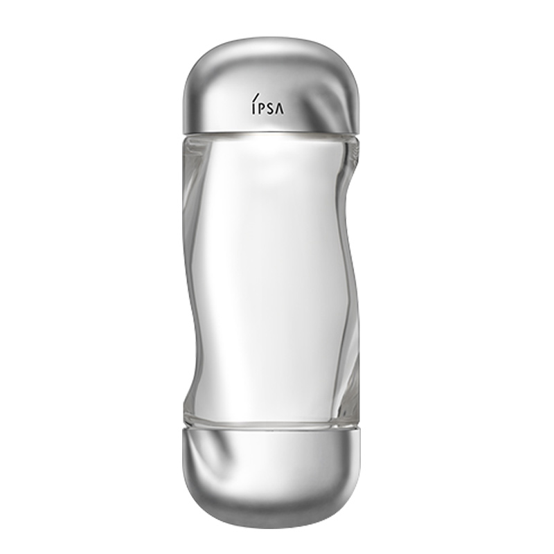 茵芙莎 平衡水油 爽肤水