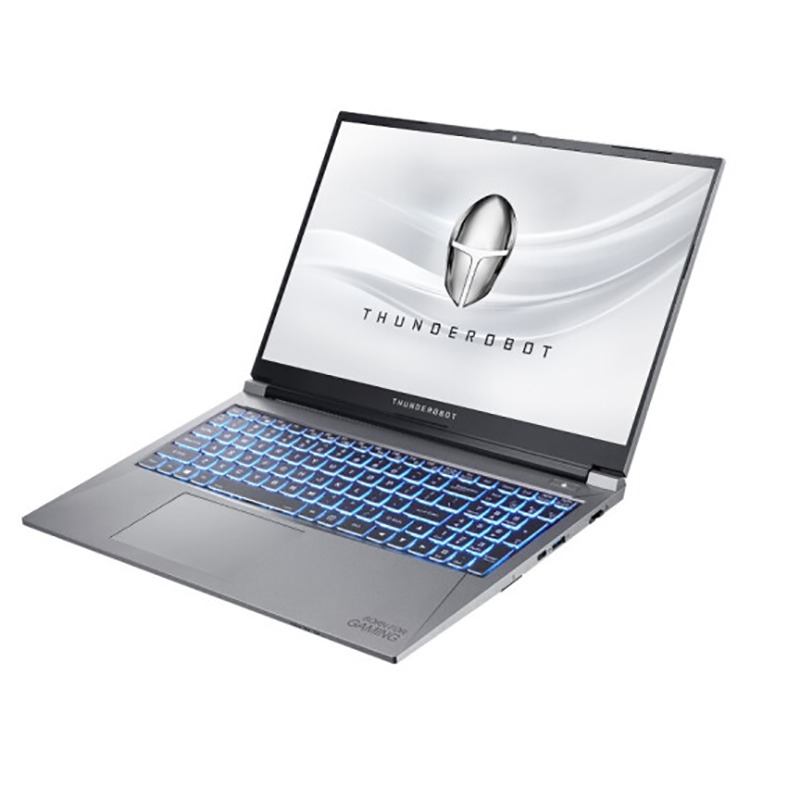 雷神 轻薄 游戏本