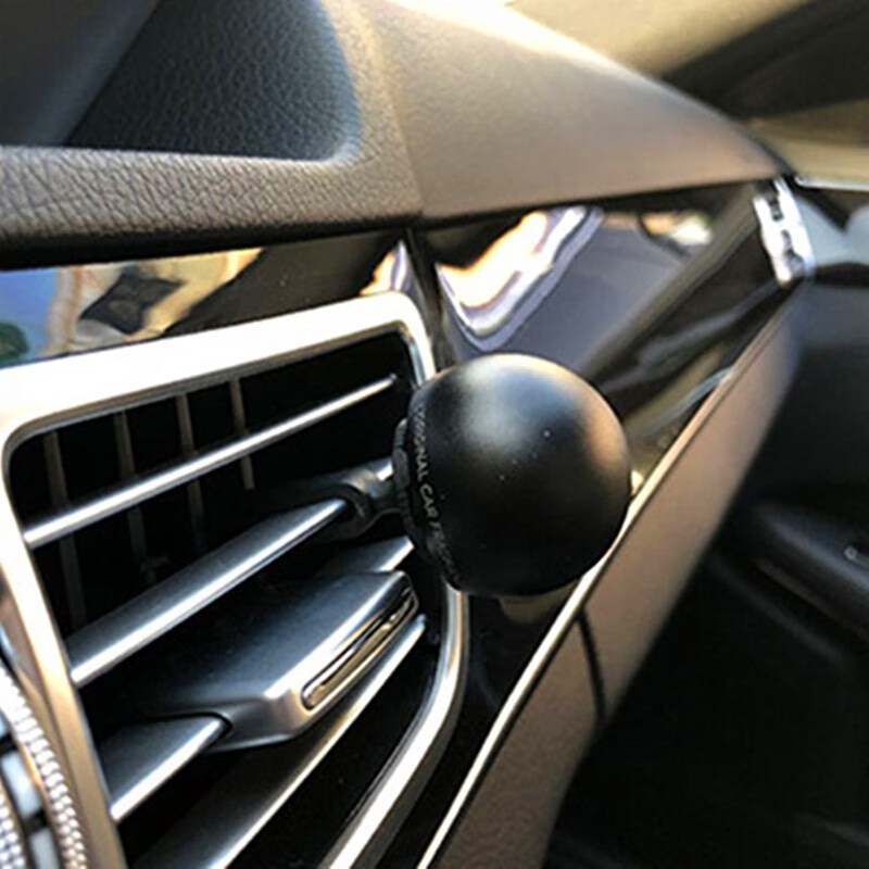 L'original 车载香水