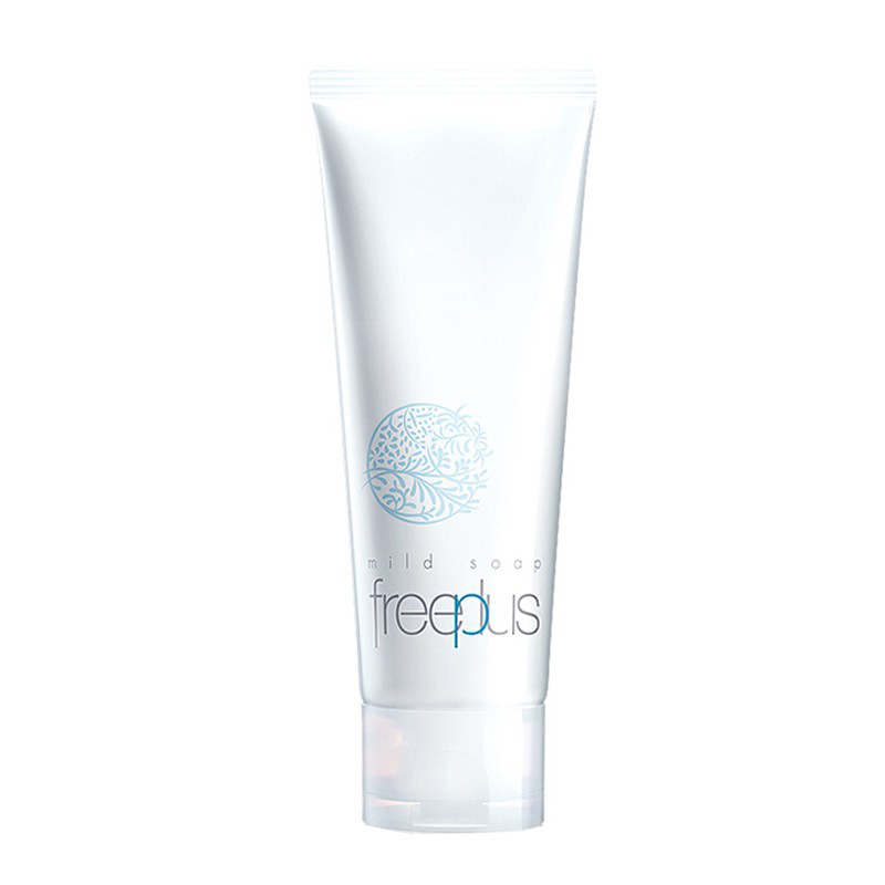 芙丽芳丝 氨基酸净润洁面护肤品