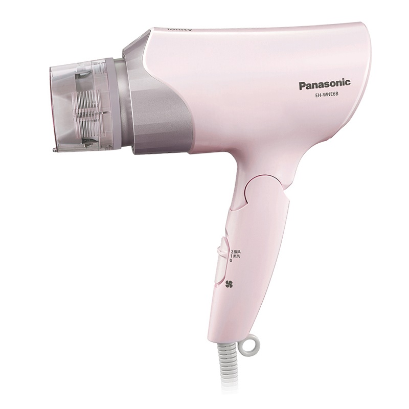 松下 炫动风嘴 吹风机