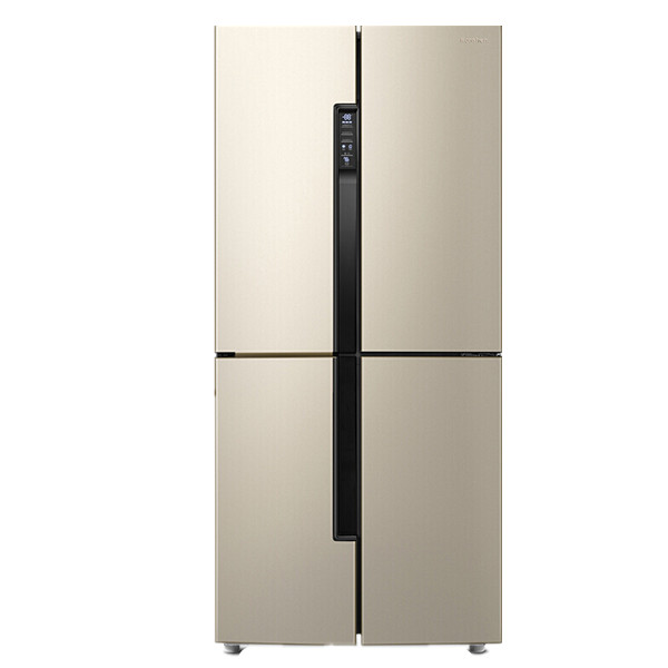 容声独立宽温冰箱