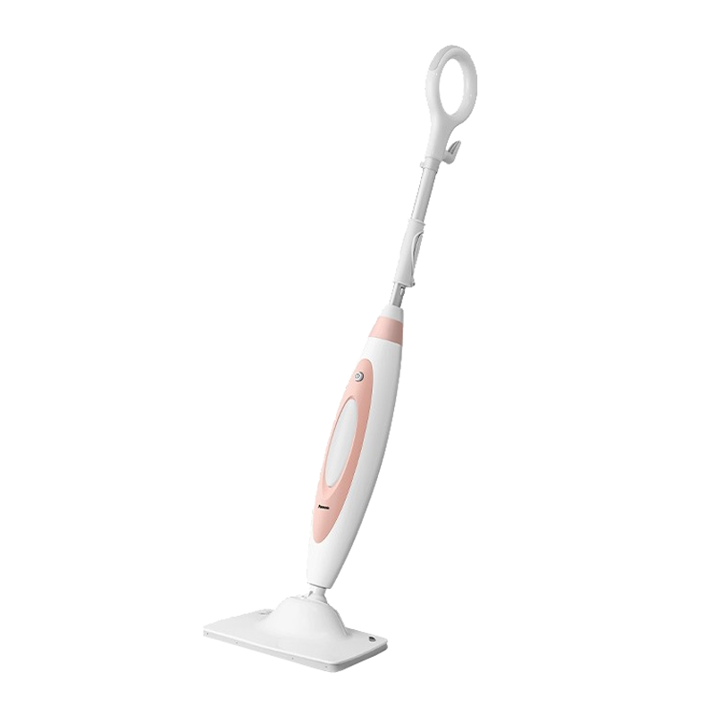 松下缺水断电蒸汽拖把