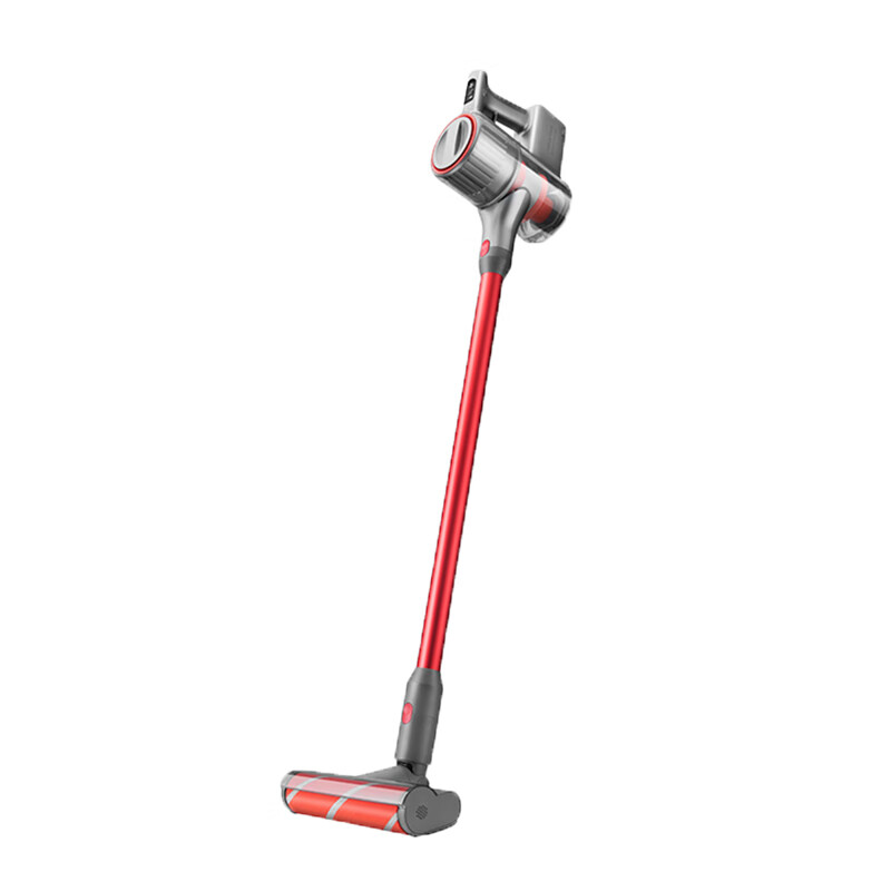 石头家用除螨吸尘器