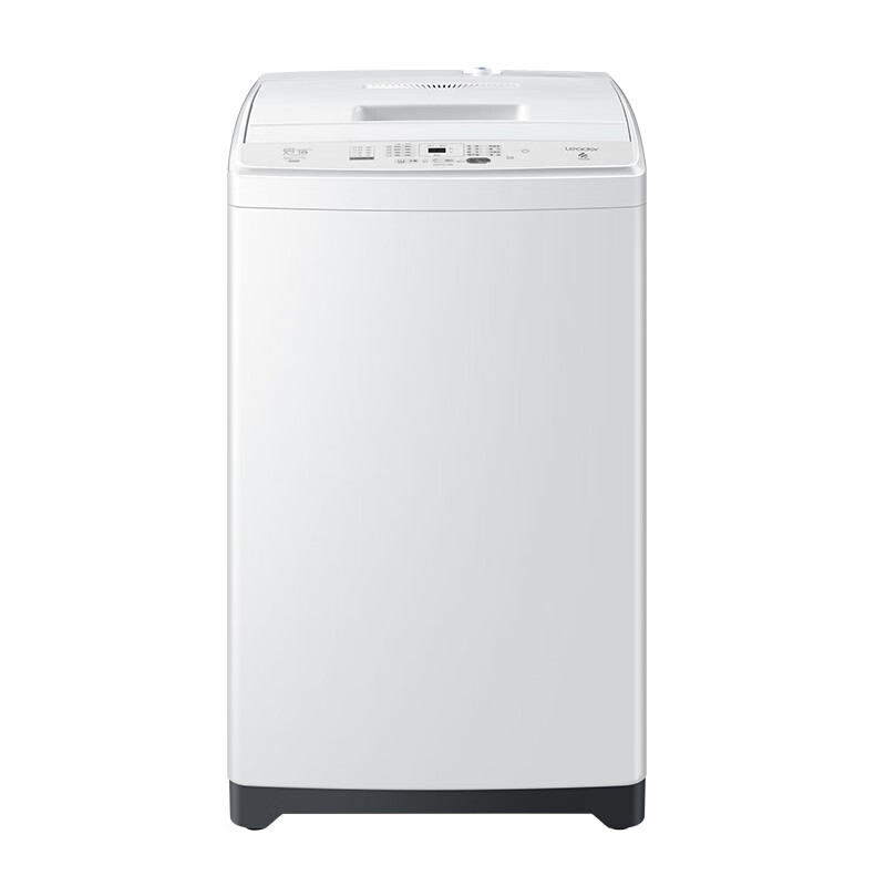 统帅 智能护衣洗衣机