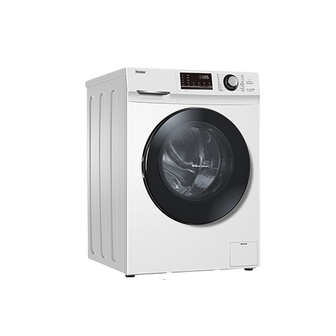 海尔 大容量除菌除螨多挡干衣机