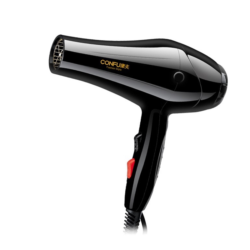 康夫 专业恒温快速干发吹风机