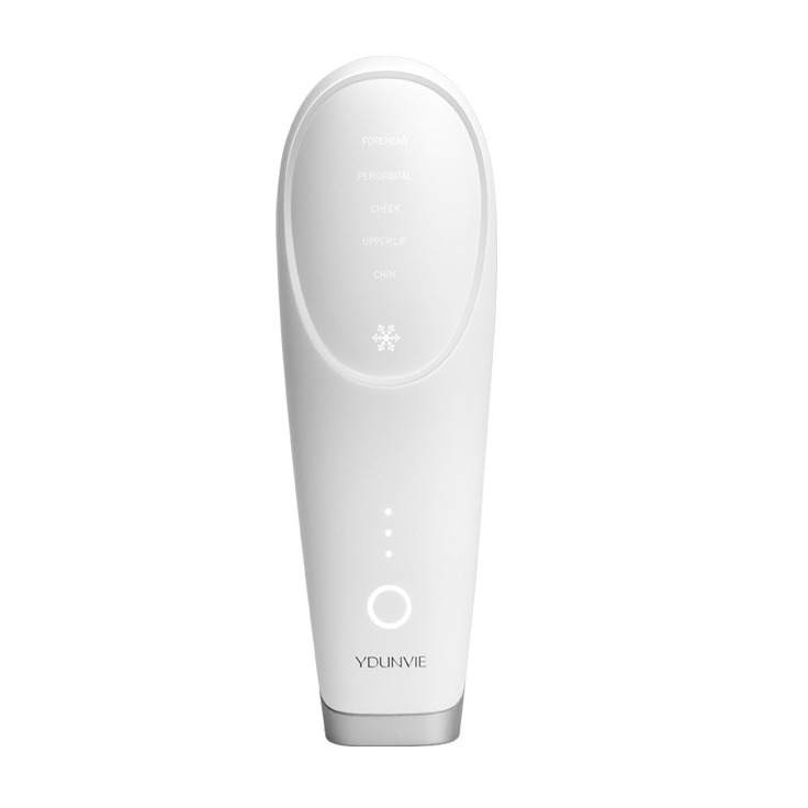 易科美 点阵激光 美容仪