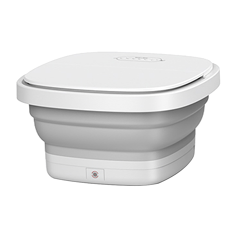 泰昌可折叠足浴盆