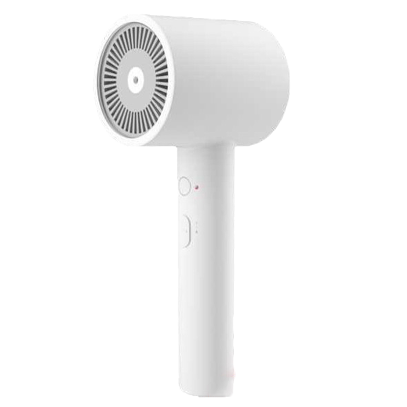 米家 大功率速干吹风机
