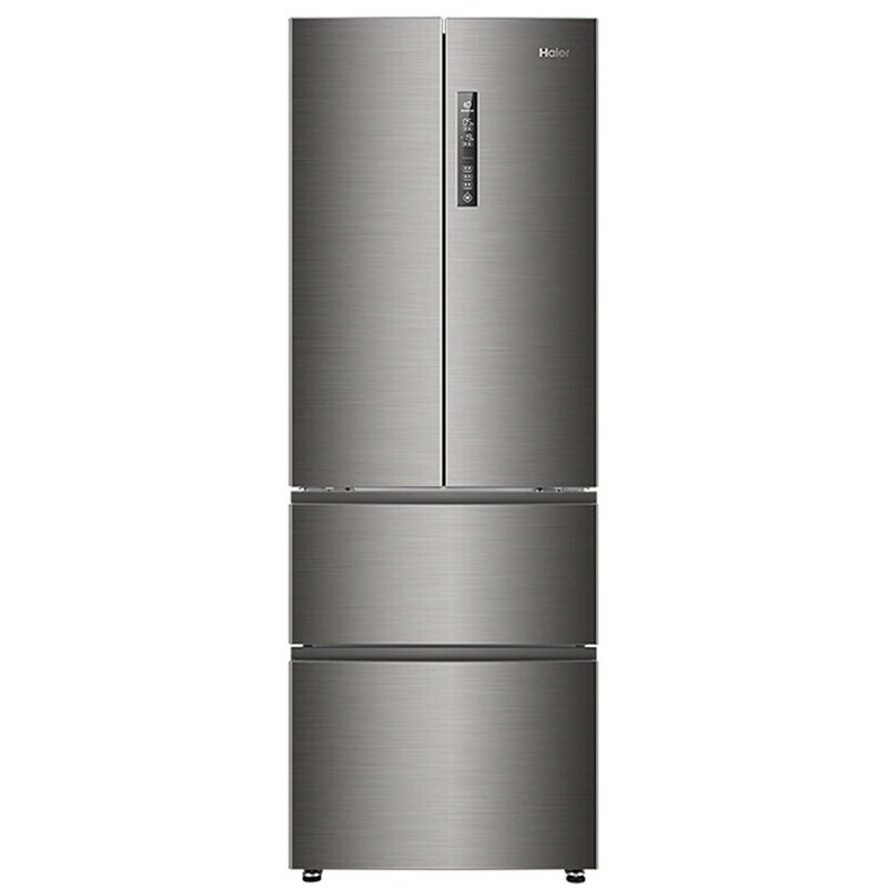 海尔 家用变频冰箱