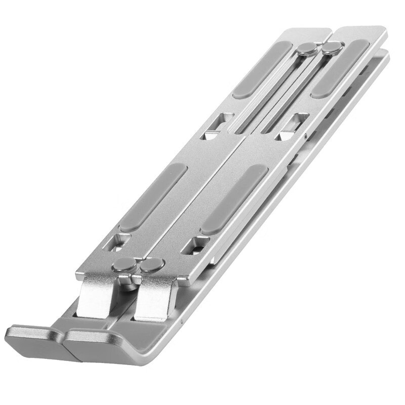 Brateck 便携式 支架