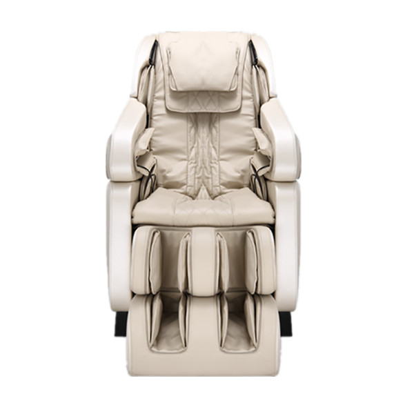 欧利华 微电流检测按摩椅