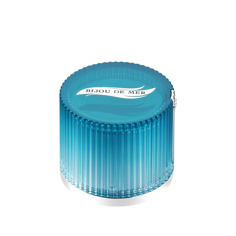 海的美宝 海洋幸福面膜