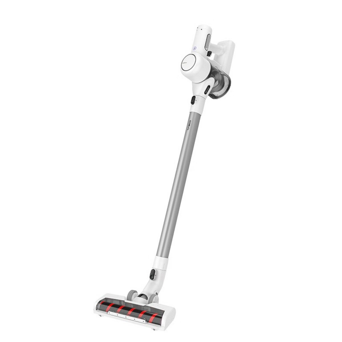 添可智能无线吸尘器