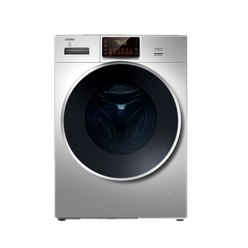 统帅 直驱变频洗衣机