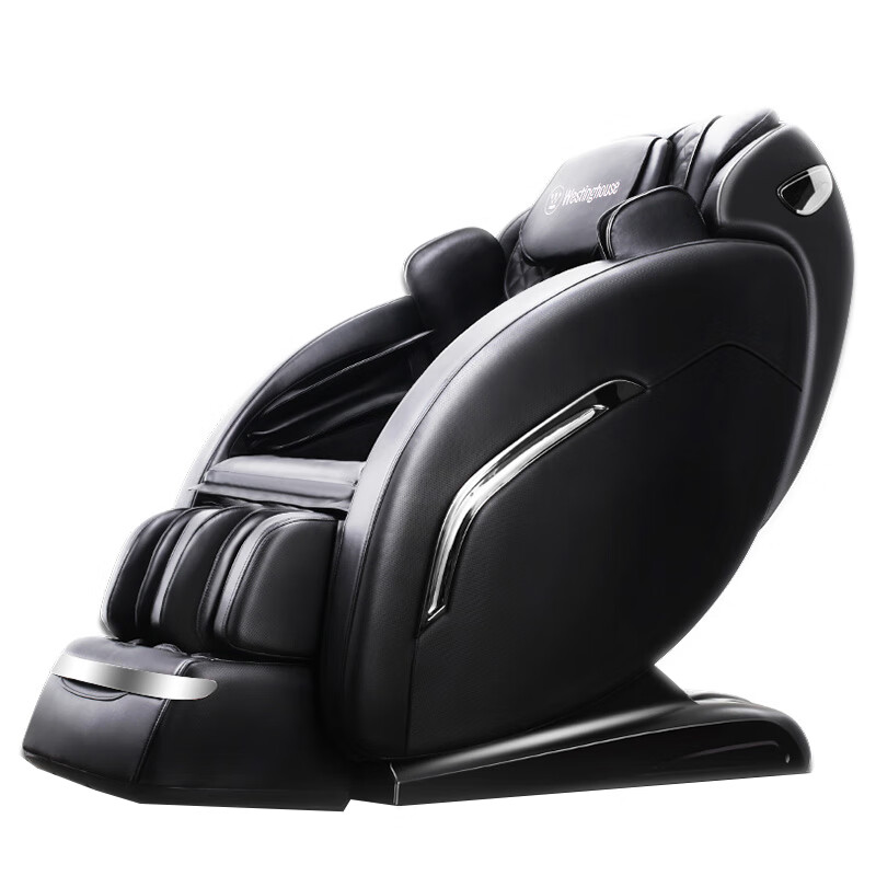 西屋 足底养生按摩椅