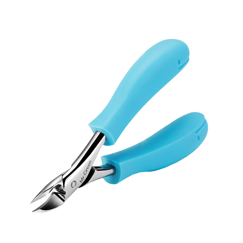 MR.GREEN 耐磨指甲钳