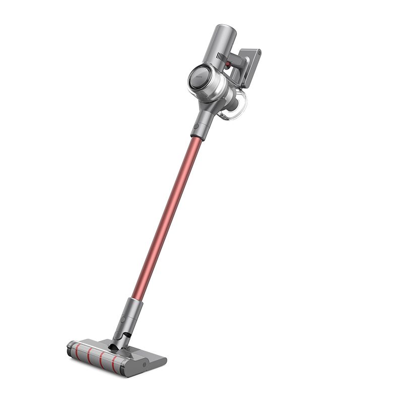 追觅V11 低噪大吸力 吸尘器