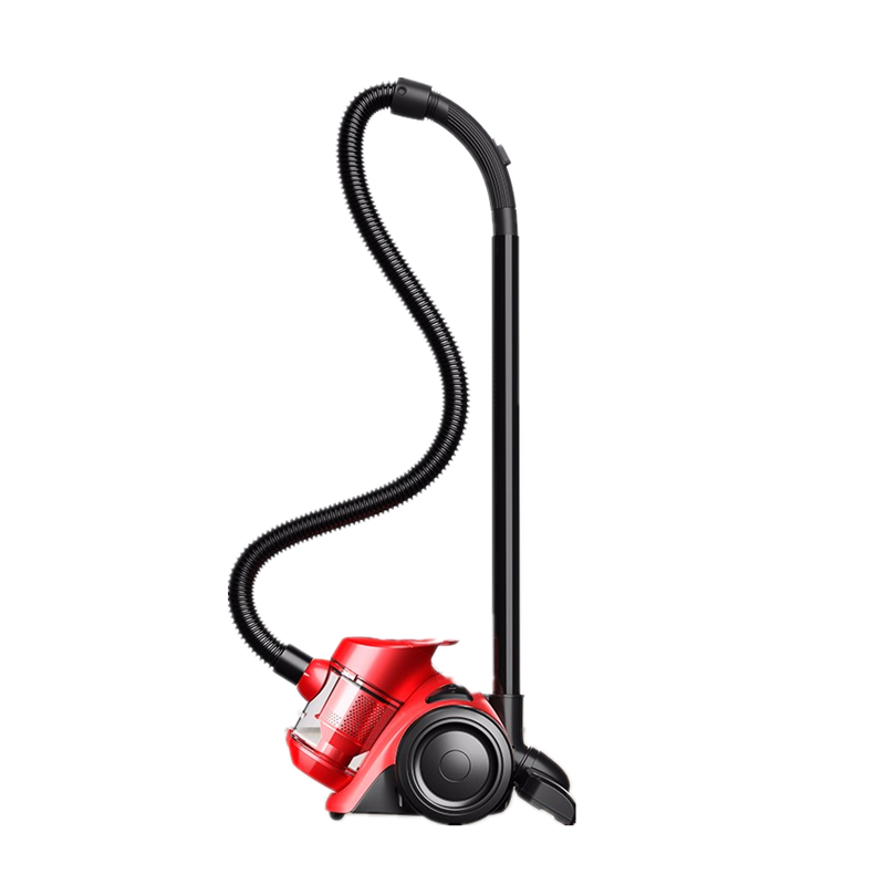 美菱 卧式吸尘器