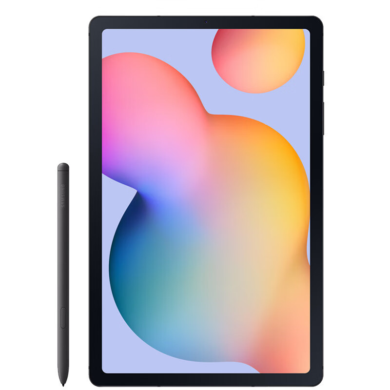 三星 轻薄便携 平板电脑