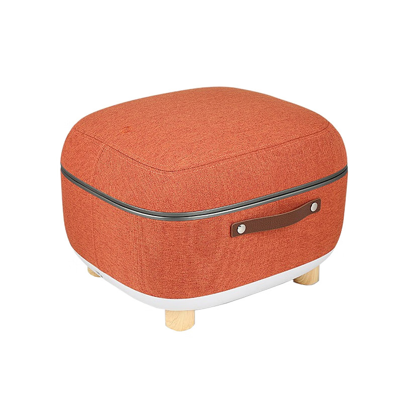 OTO 温热按摩 足疗机