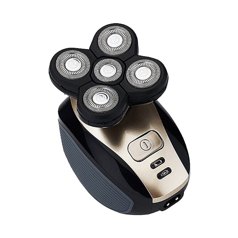 约克 充电式多用剃须刀