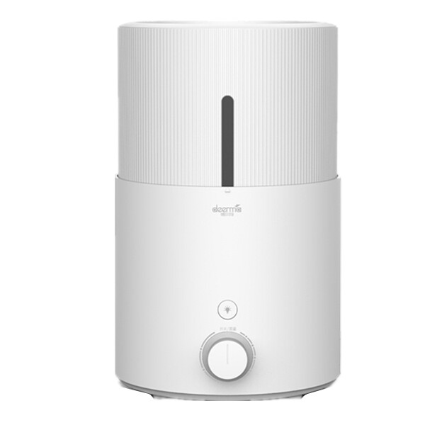德尔玛5L大容量加湿器