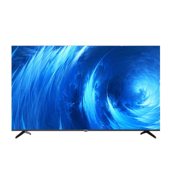 长虹智能声控HDR电视机