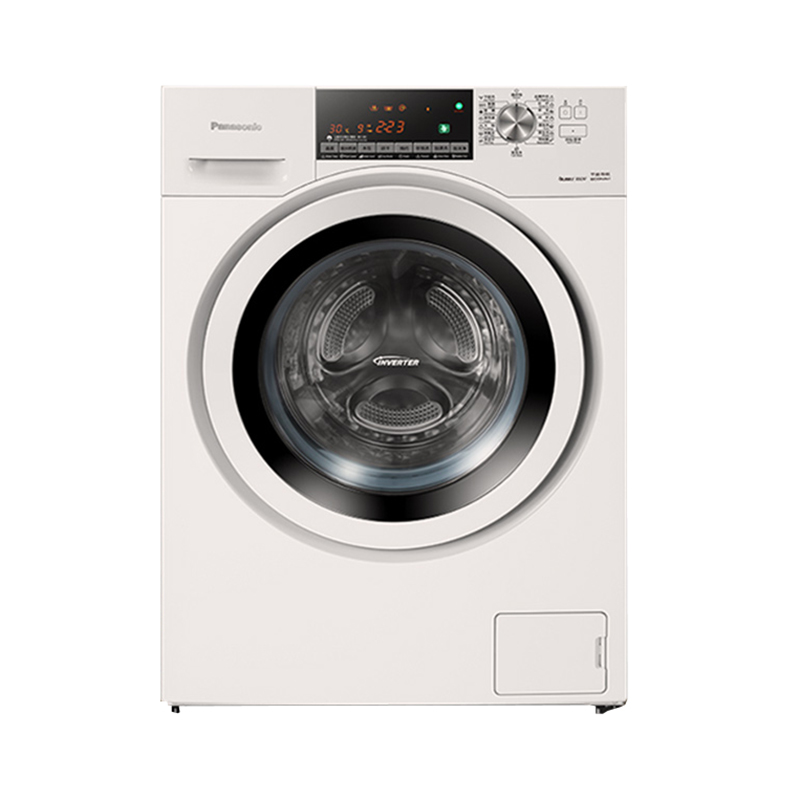 松下 大容量洗衣机