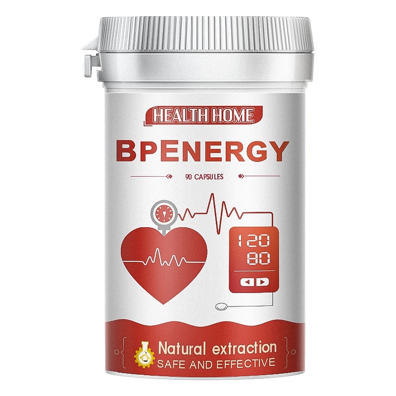 Health Home血栓胶囊