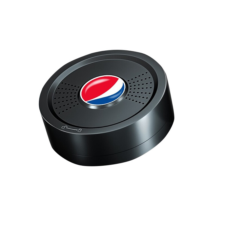 pepsi 耐用祛异味香水