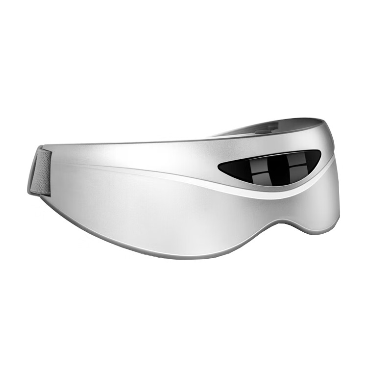 金禧康 蓝牙音乐眼部按摩器