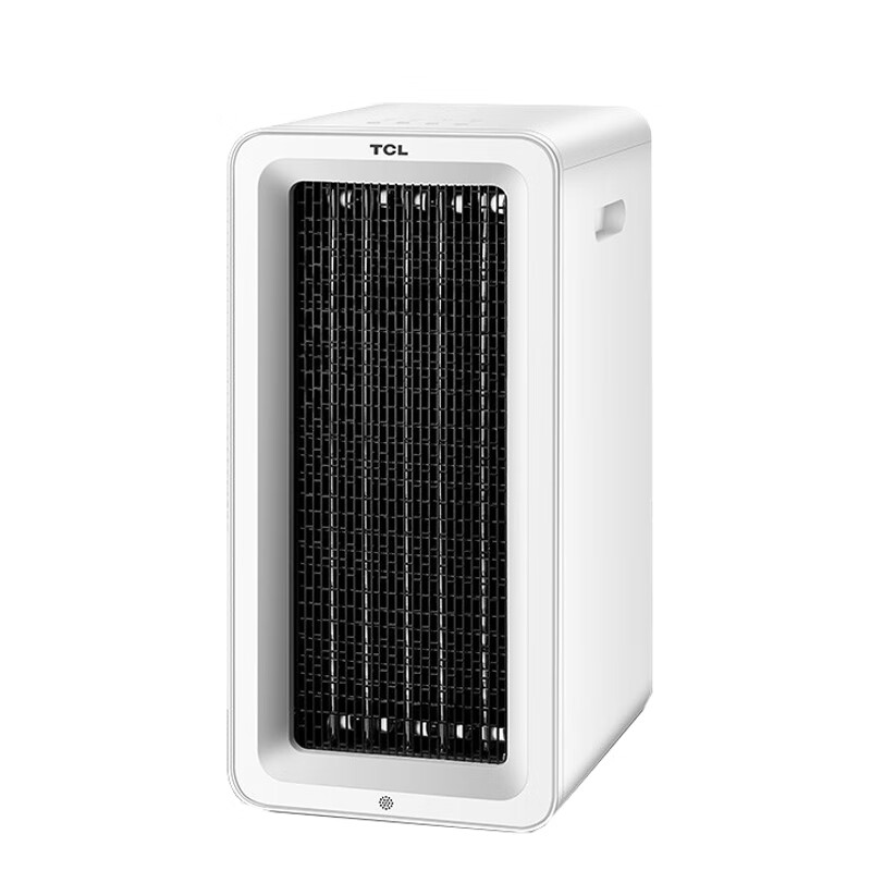 TCL 石墨烯发热 暖风机