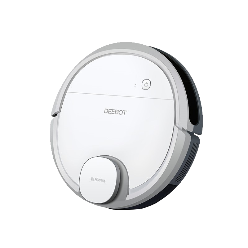 科沃斯 智能家用拖地机器人