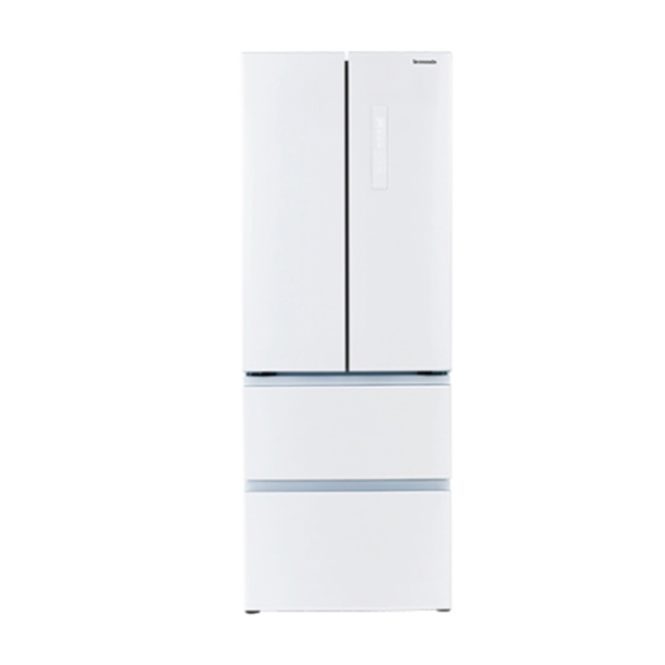 松下变频风冷多门冰箱冰箱