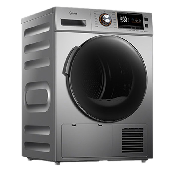 美的除螨除潮烘干机