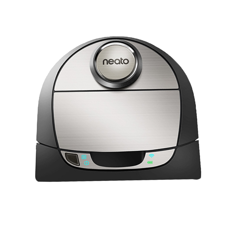 neato 真空吸力扫地机器人