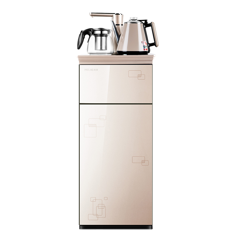 美菱 智能冷热饮水机