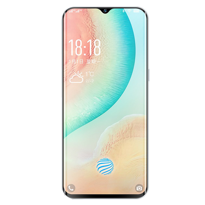 小辣椒 超长待机 手机