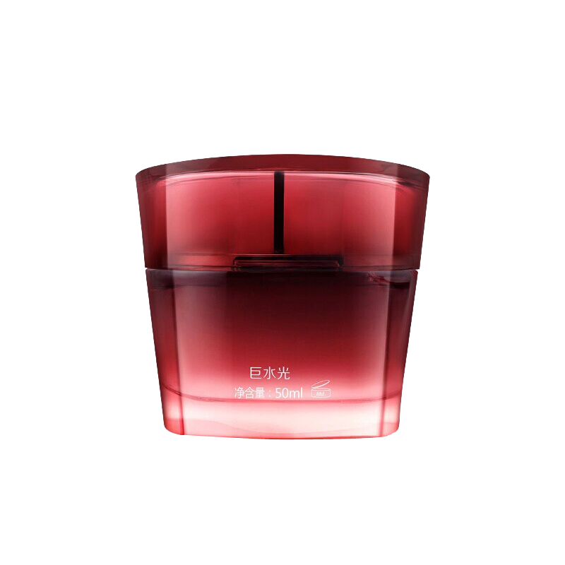 韩束 高保湿 面霜