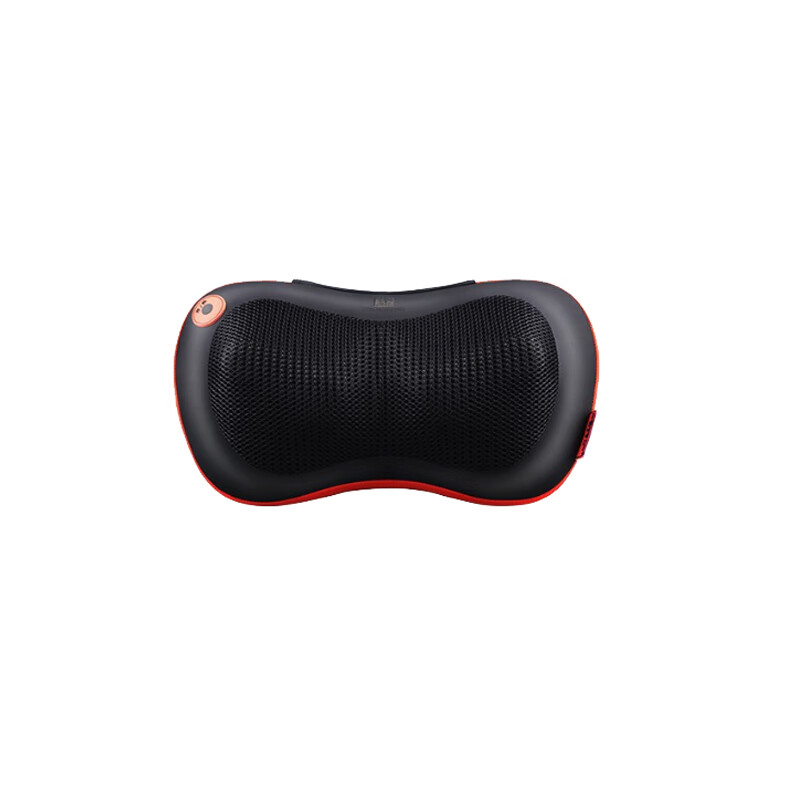 荣泰 一键启动颈椎按摩器