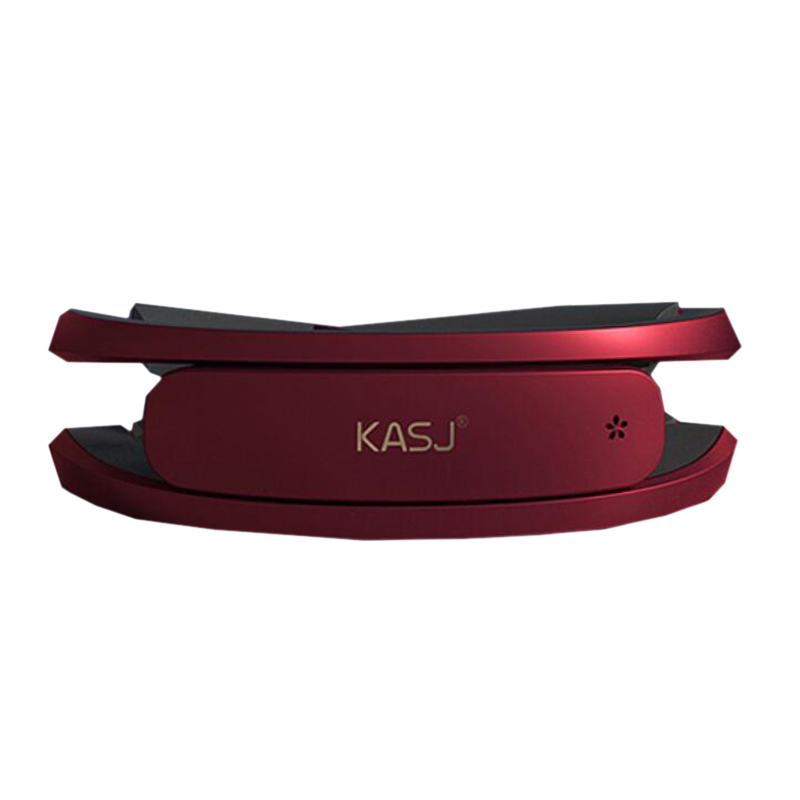 凯诗捷 六大模式颈椎按摩器