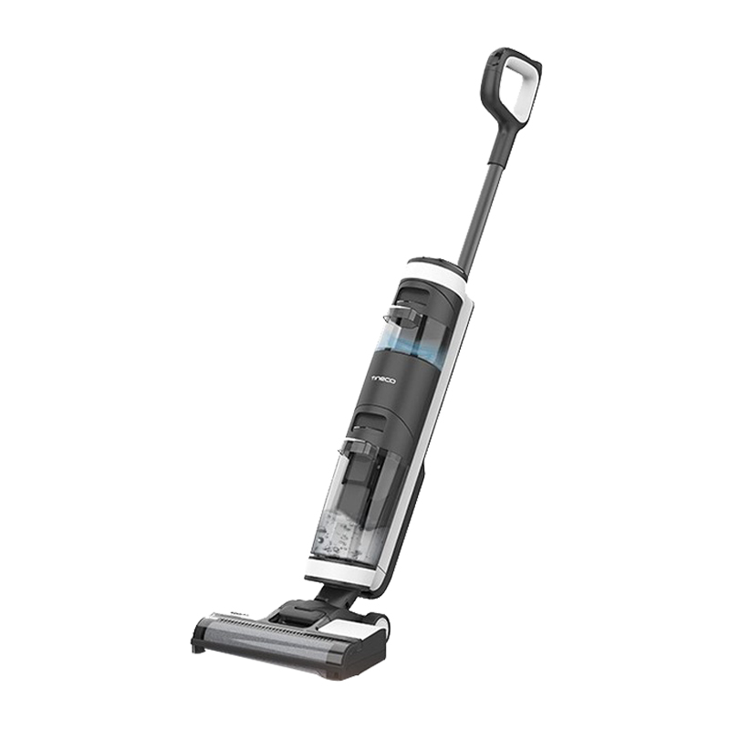 添可 红外感应吸尘器