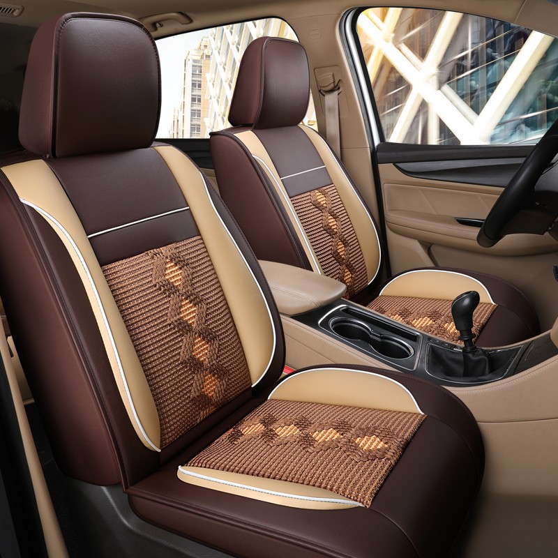 美煌 四季通用座套