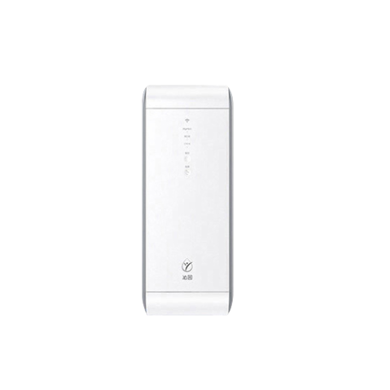 沁园 紫外线除菌净水器