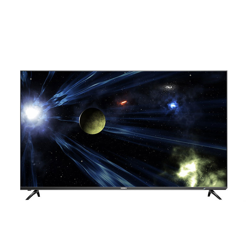 康佳 超高清智能教育电视